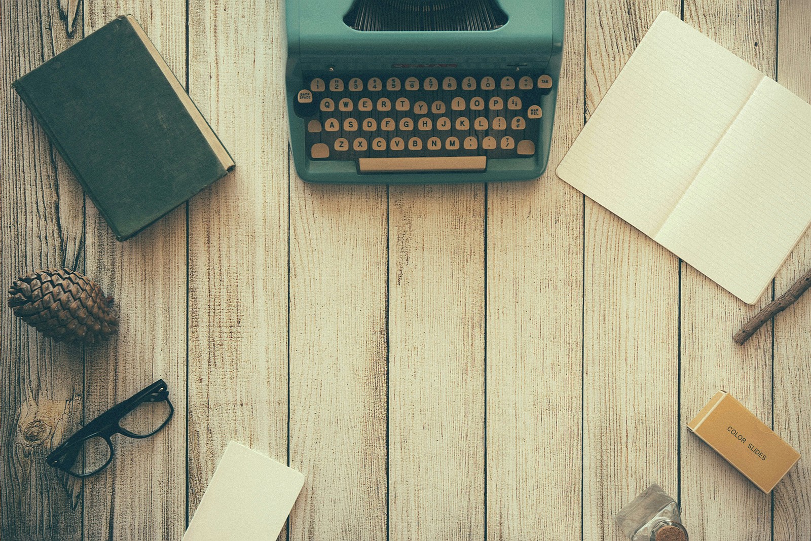 Marketing translation and adaptation